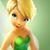 Sherry Davis-Fuentes's profile image