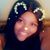 LaKiesha Camp's profile image