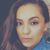 Effie Oliveras's profile image