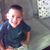 Rosa Ramirez's profile image