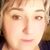 Anna Hendrick Pooters's profile image