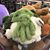 Kathleen Harriott's profile image