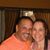 Albert Silvia's profile image