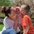 Rebecca Campana's profile image