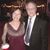 Jayna Horne Herman's profile image