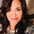 Sherry Amendolea's profile image