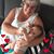 Barb Clendenning's profile image