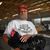 Craig Wade's profile image
