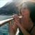 Rachel Doucette's profile image