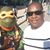 Tyrone C Johnson's profile image