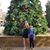 Meredith Oliver Sasser's profile image
