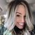 Christina Woodruff's profile image