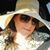 Stephanie Hines Dunn's profile image