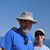 Pete Carson's profile image