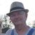 Richard J. Williams's profile image