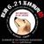 Gail Bowers's profile image