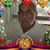 Nahabedian Ben's profile image