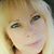 Tammy Vannatter's profile image