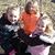 Lisa Nissen's profile image