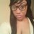 Brittania Shorter's profile image