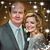 Amanda Horan Andereck's profile image