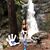 Nancy Smith Sutterfield's profile image