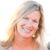 Lisa Mussman Sinkovich's profile image