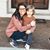 Megan Chapman Dennison's profile image