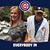 Carolyn Shelton's profile image