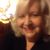 Armina Lee's profile image