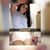 Kenia Soberaniz Ortega's profile image