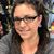 Shana Wilkinson's profile image