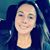 Tatiana Giraldo's profile image