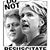 Linda Vassar's profile image