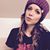 Hannah Mashaw's profile image