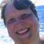 Myet Nardi's profile image