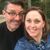 Jennifer Carter Loflin's profile image