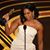 Allyson Randolph's profile image
