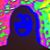 Rachel Marilyn Versweyveld's profile image