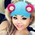 Antoinette Faye's profile image
