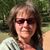 Joy Jarrett-Blocker's profile image