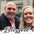 Claire Humbert Donovan's profile image
