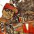 Gus Jones's profile image