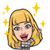 Pam Olson Miller's profile image