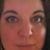 Amanda Collier Stillwagon's profile image
