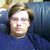 Daniel Hoch's profile image