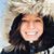 Erica Virtue's profile image