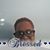 Rhonda Ross's profile image