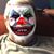 Ed Geishert Jr's profile image