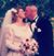 Margo Bohm Jacob's profile image